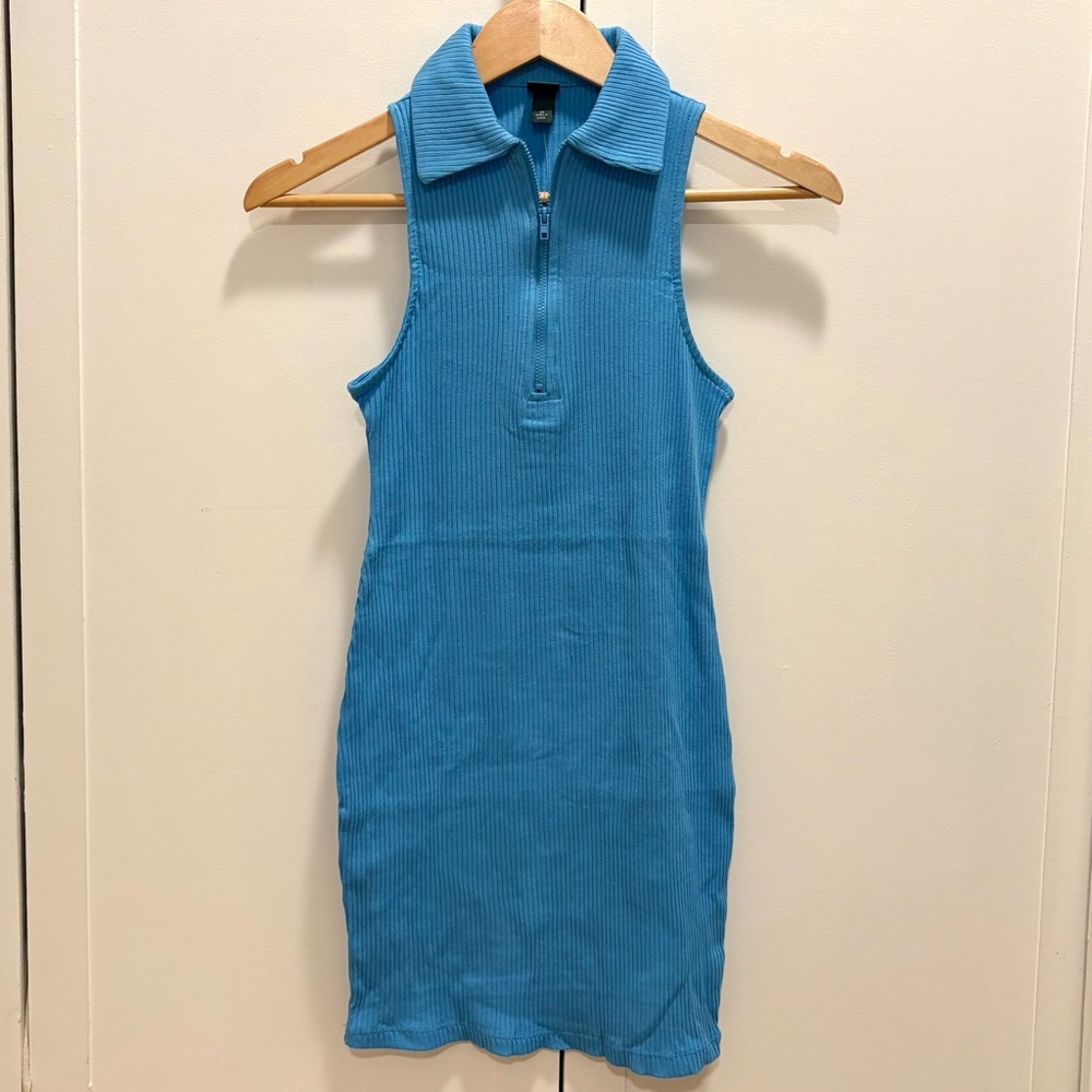 Wild Fable Dress